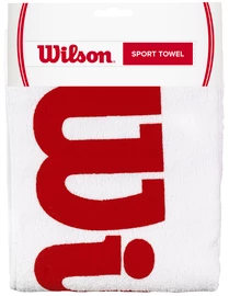 Brisača Wilson Sport Towel (120x60)