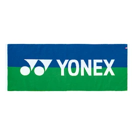 Brisača Yonex AC 1111 Blue/Green