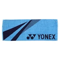 Brisača Yonex  Sports Towel AC 10712 Sky Blue