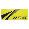 Brisača Yonex  Sports Towel AC10712 Lime Green