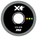 Brušenje koles Sparx  "Cross Grind" Grinding Rings - XG2