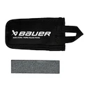 Brusilni kamen Bauer  SKATE STONE