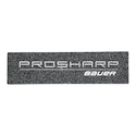 Brusilni kamen ProSharp  Basic Stone