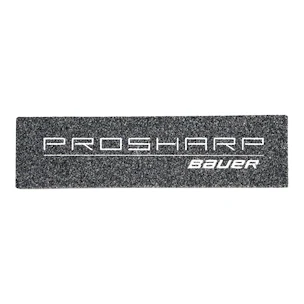 Brusilni kamen ProSharp  Basic Stone