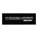 Brusilni kamen ProSharp  Gummi Hone