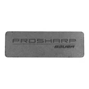 Brusilni kamen ProSharp  X-3 Combi Hone