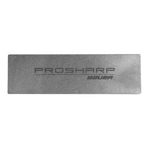 Brusilni kamen ProSharp  X-5 Combi Hone