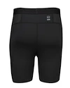 CCM  Compression Short Black Senior