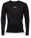 CCM  Referee Padded Shirt Senior