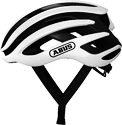 Čelada Abus  AirBreaker White