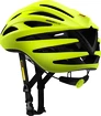 Čelada Mavic  Aksium Elite Safety Yellow/Black