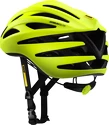 Čelada Mavic  Aksium Elite Safety Yellow/Black