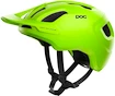 Čelada POC  Axion SPIN green XS/S