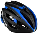 Čelada Powerslide  Race Attack Black/Blue