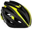 Čelada Powerslide  Race Attack Black/Yellow XS/S