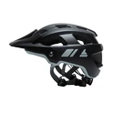 Čelada Rollerblade  X-HELMET Black