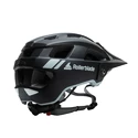 Čelada Rollerblade  X-HELMET Black