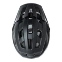 Čelada Rollerblade  X-HELMET Black