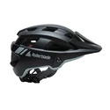 Čelada Rollerblade  X-HELMET Black