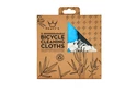 Čistilna krpa PEATY'S  Bamboo Bicycle Cleaning Cloths