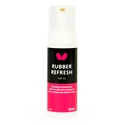 Čistilo Butterfly  Rubber Refresh 160 ml