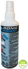 Čistilo Donic Schildkröt Rubber Cleaner 100 ml