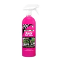 Čistilo Finish Line  Bike Wash 1l