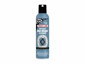 Čistilo Finish Line  Disc Brake Cleaner 295 ml spray