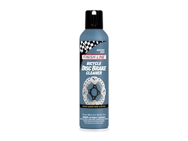 Čistilo Finish Line Disc Brake Cleaner 295 ml spray