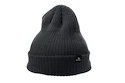 Cof Bauer  Team Ribbed Toque Grey Senior