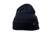 Cof Bauer  Team Ribbed Toque Navy Senior