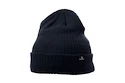 Cof Bauer  Team Ribbed Toque Navy Senior