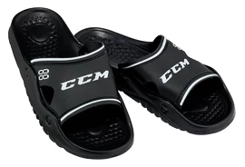 Copati CCM Shower Sandals