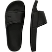 Copati FZ Forza Slides Black