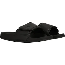 Copati FZ Forza Slides Black