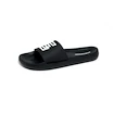 Copati SHER-WOOD Shower Sandals Senior