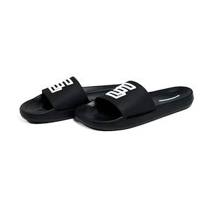 Copati SHER-WOOD Shower Sandals Senior