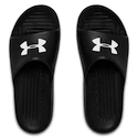 Copati Under Armour CORE PTH SL  Black