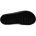 Copati Under Armour CORE PTH SL  Black