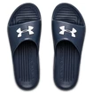 Copati Under Armour CORE PTH SL Dark Blue