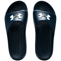 Copati Under Armour CORE PTH SL Dark Blue