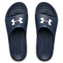 Copati Under Armour CORE PTH SL Dark Blue