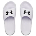 Copati Under Armour CORE PTH SL White