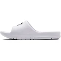 Copati Under Armour CORE PTH SL White