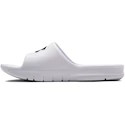 Copati Under Armour CORE PTH SL White  US 11