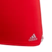 Dekliška brezrokavna majica adidas  Club Tank Red