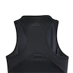 Dekliška brezrokavna majica adidas  G Club Tank Black