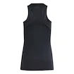 Dekliška brezrokavna majica adidas  G Club Tank Black