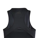 Dekliška brezrokavna majica adidas  G Club Tank Black