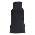 Dekliška brezrokavna majica adidas  G Club Tank Black